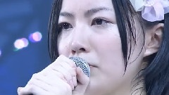 琦玉县演唱会SSA 松井珠理奈&渡边美由纪兼任发表 Cut 中文字幕