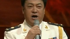 国泰民安