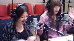 MBC
