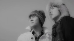 I Wish You Were Here