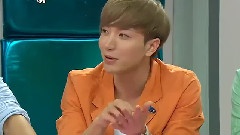 Radio Star
