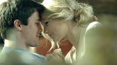 White Horse