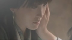 城门
