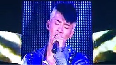 直到你不找我