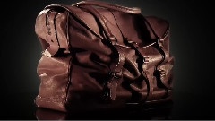 Handbag AE
