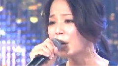 Talk & 云中月圆