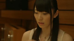 ぐぐたす 日清カップヌードルREAL 松井咲子篇 中文字幕