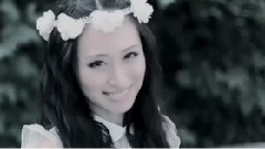 静态