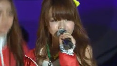 Oh! My God
