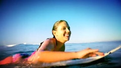 Billabong Girls USA