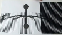 错觉动画