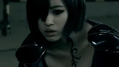 Sexy Love