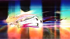 メテオ