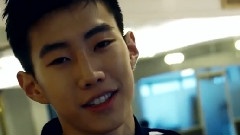 The Star Interview