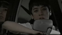 那XX