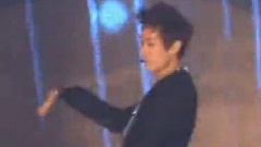 Smilehyuk