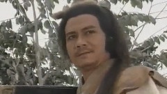 影视原声 - <独孤神剑>