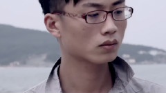 年轻的战场