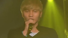 MBC