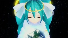 神曲