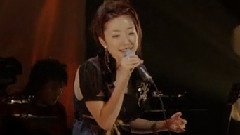 いとしのエリー