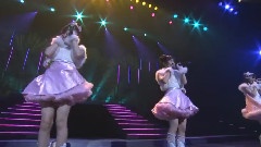 ガラスのI LOVE YOU