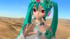 タイムリミット