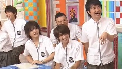 スクール革命