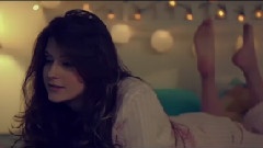 Up All Night