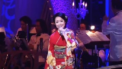 女ひとり旅