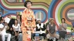 ここは港町