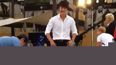 Oppa Oppa