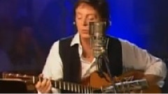 Blackbird