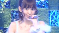 Music Station Cut 中文字幕 12/09/07