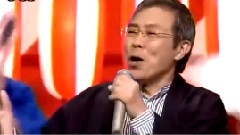 まつり