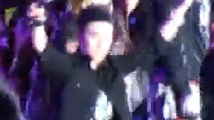 FANTASTIC BABY
