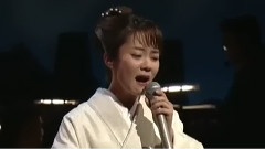 影を慕いて