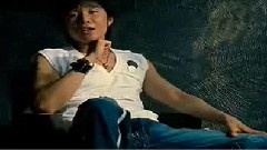 自告奋勇