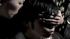 跳电