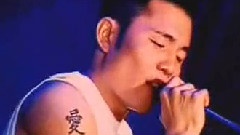 我想和你