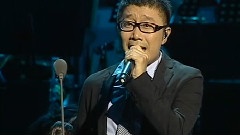 一万个温柔