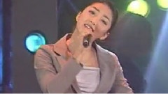 Show Me Your Love NTV Ntop