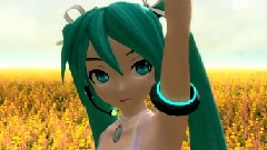 Chaosmaid