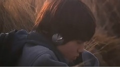 影视原声 - 不能飞翔的翅膀