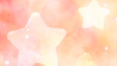 小さな光