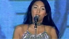 Unh~Happy Day & Show Me Your Love