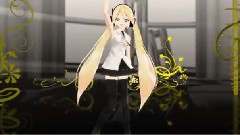トリノコシティ