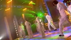 Show Me Your Love NTV