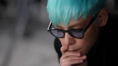 BIGBANG TV