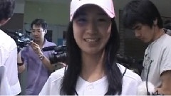 Arirang TV Showbiz Korea YuriCut